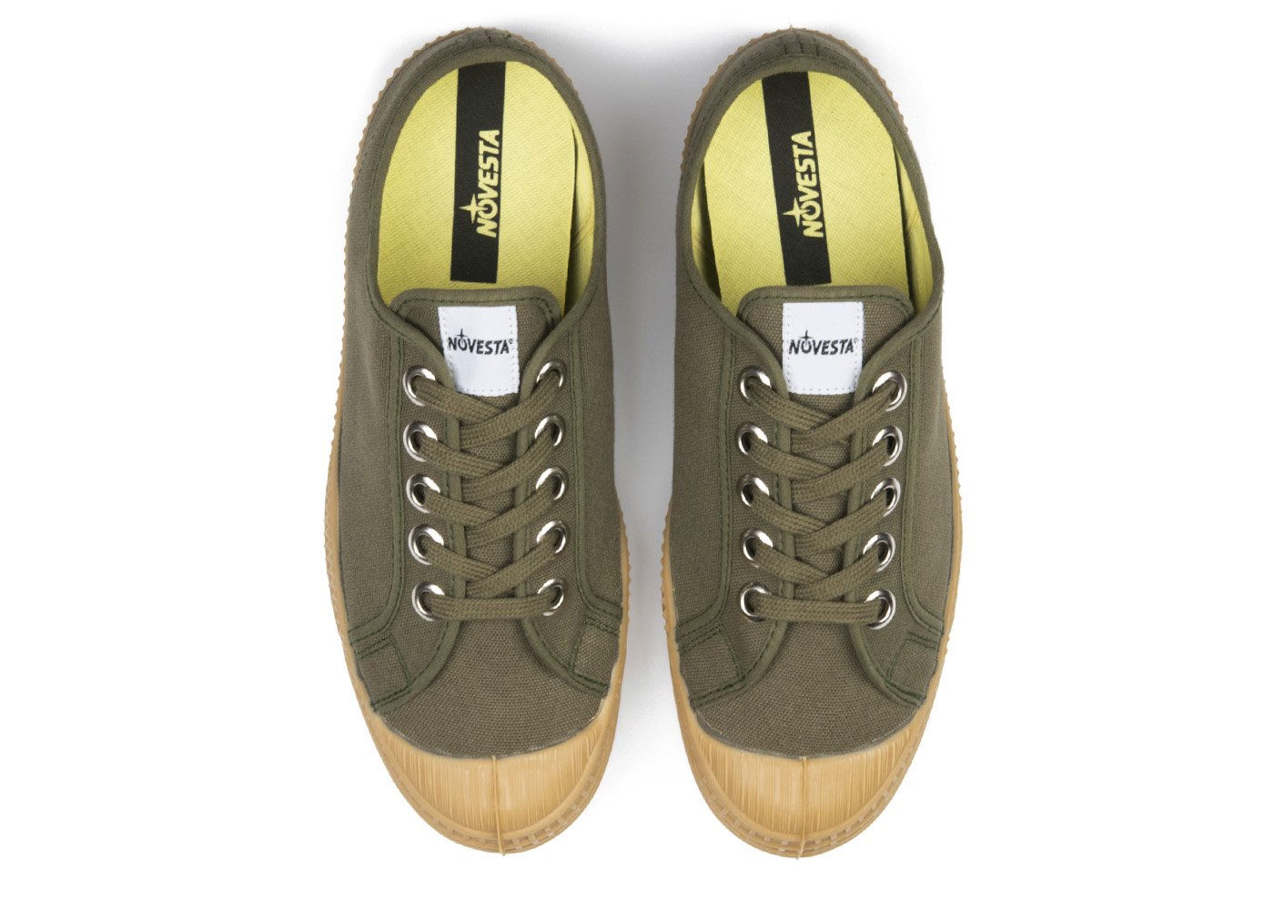 STAR MASTER BEIGE SOLE 42 MILITARY / 003 TRANSPARENT