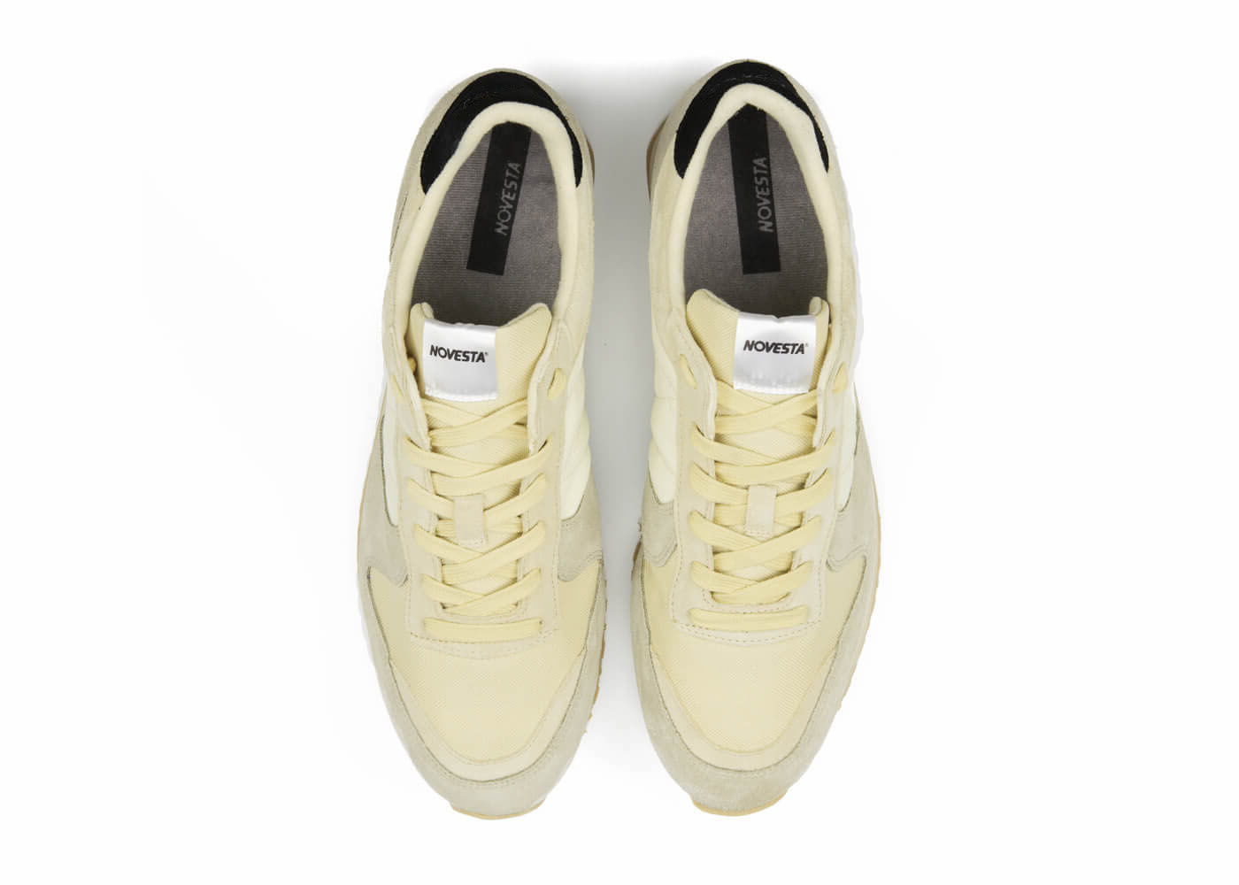 MARATHON CLASSIC BEIGE