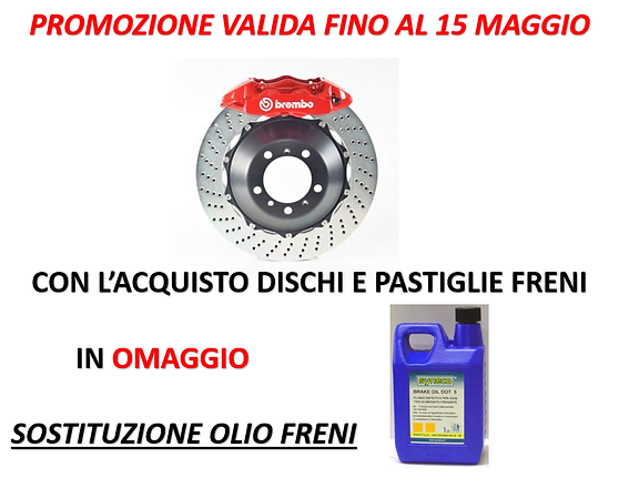 PROMOZIONE DISCHI E PASTIGLIE.png