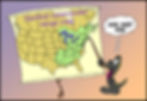 Vern's Story-p19-map