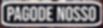 logo pagode nosso.jpg