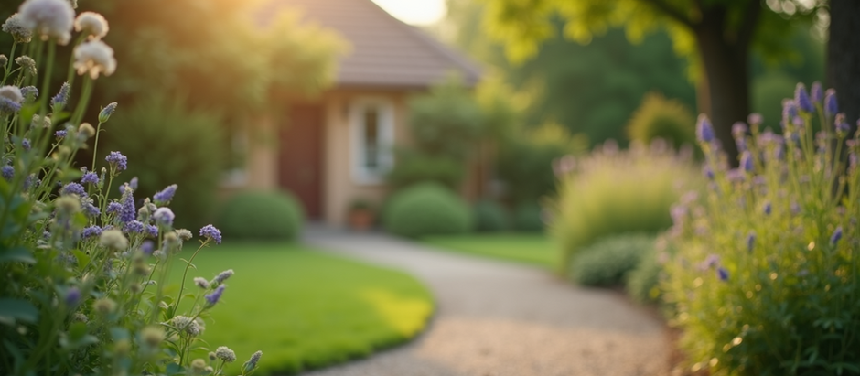 How You Can Contribute as a Hospice Volunteer