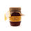 Thumbnail: THE HONEY CO. Multi Flora Honey 100% Raw 1 kg