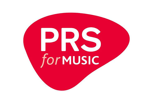 PRS For Music Logo - JPG With Frame.jpg