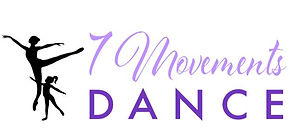 logo c.JPG