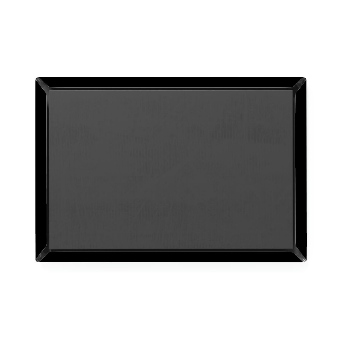 Forbidden Fruit - Mk2 Grenade - Button Magnet, Rectangle (1 & 10 pcs sets)