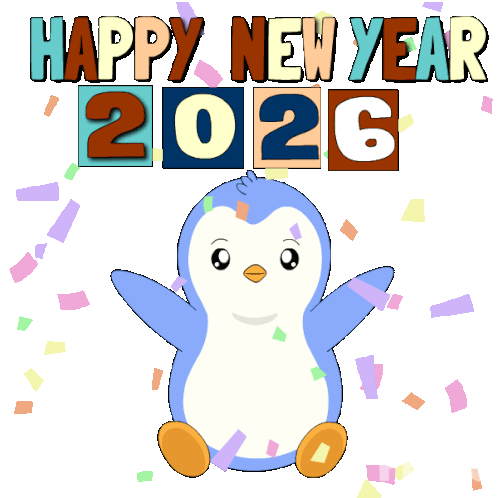 new-year-happy-new-year.gif