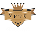 nptc logo.png
