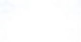 Vision Blueprint1_edited.png