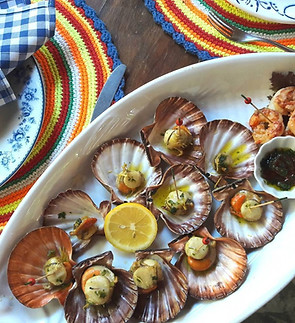 Instagram restaurante preta - vieiras.jpg