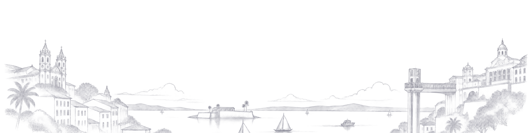 ChatGPT Image 23_08_2026, 20_09_08.png