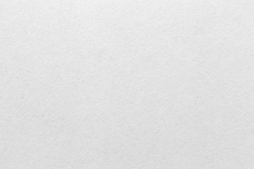 white-texture (3).jpg