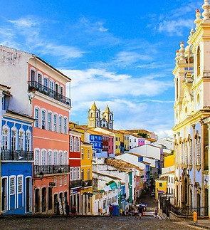pelourinho.jpg