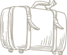 suitecase 2.png