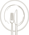 food_edited.png