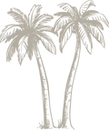 coqueiro.png