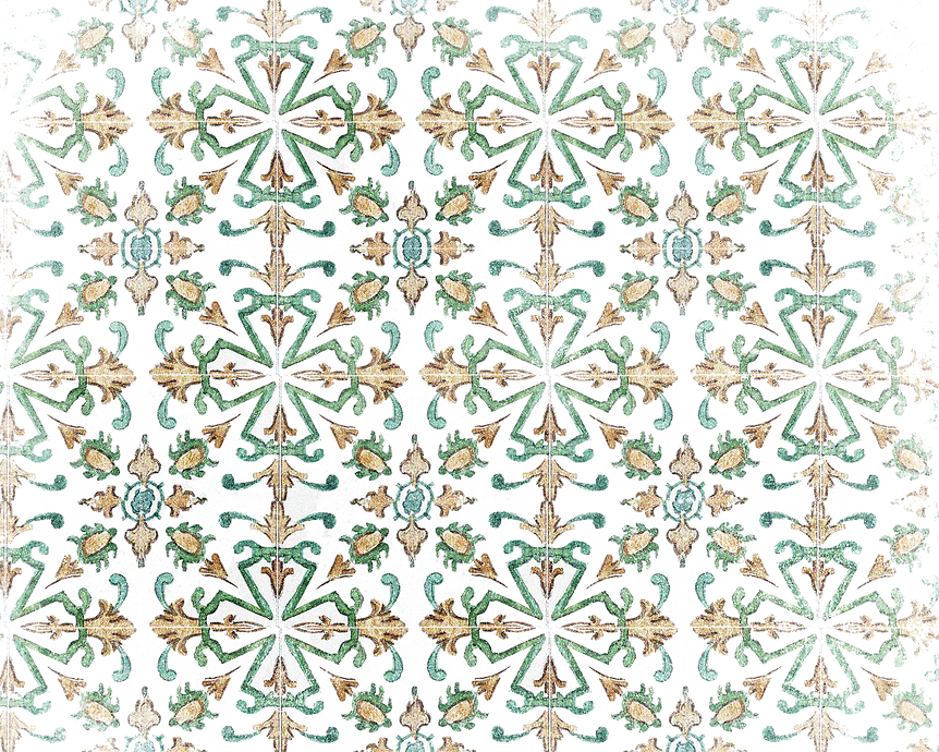 azulejo efeito.png