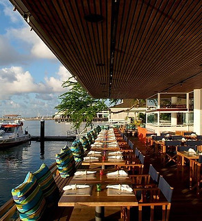 Restaurante-Lafayette-3.jpg