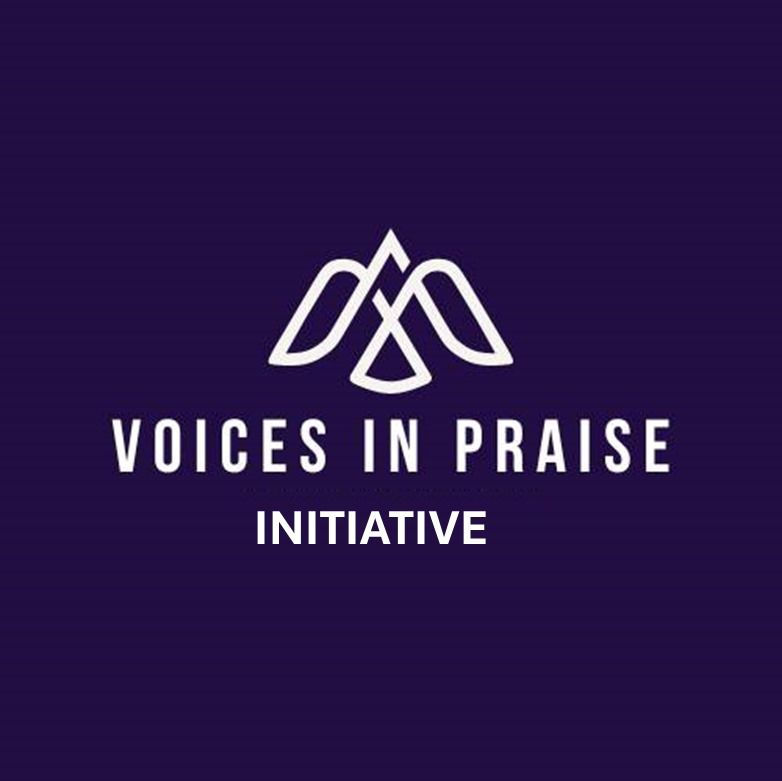 voices.jpg