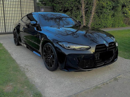 What Does Car Detailing Include? Unveiling Expert Secrets