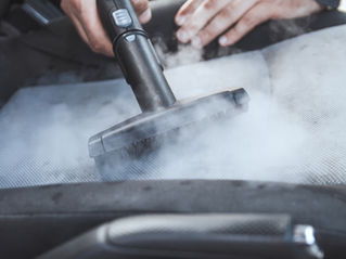 Expert Detailing Tips: How to Maintain Your Car’s Interior