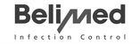 BELIMED República Dominicana