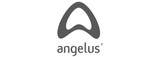 ANGELUS-Arizabatlle-320x117.jpeg