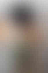 mesa de jantar com espelhos apartamento spazzio