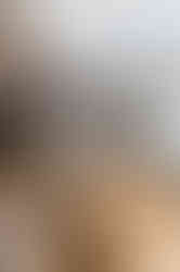 mesa de jantar e aparador com tv