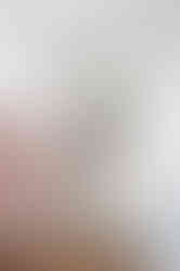 quarto de criança colorido com cama estilo casinha