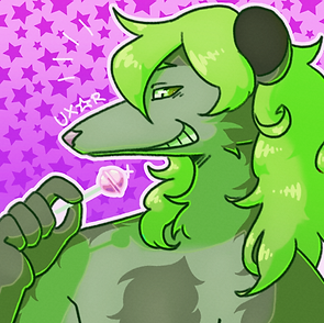 fanart lavenderg 2.png