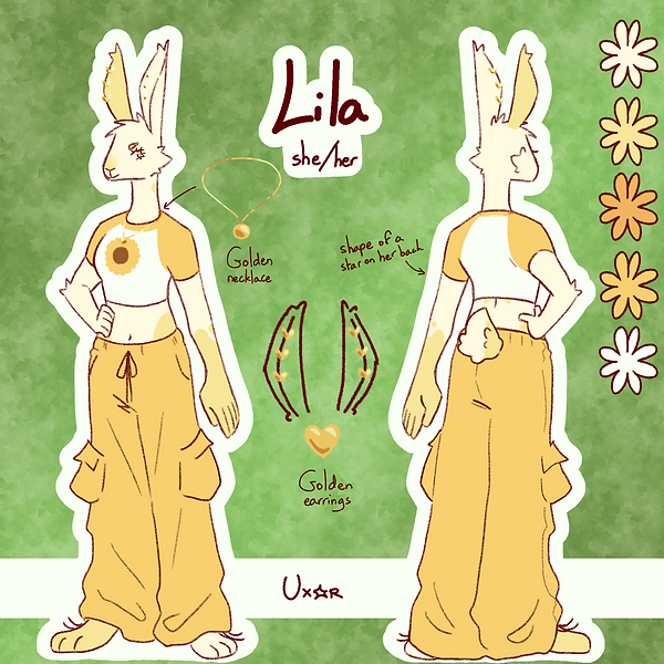 lila ref 2.png