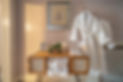 The Royal Suite-24.jpg