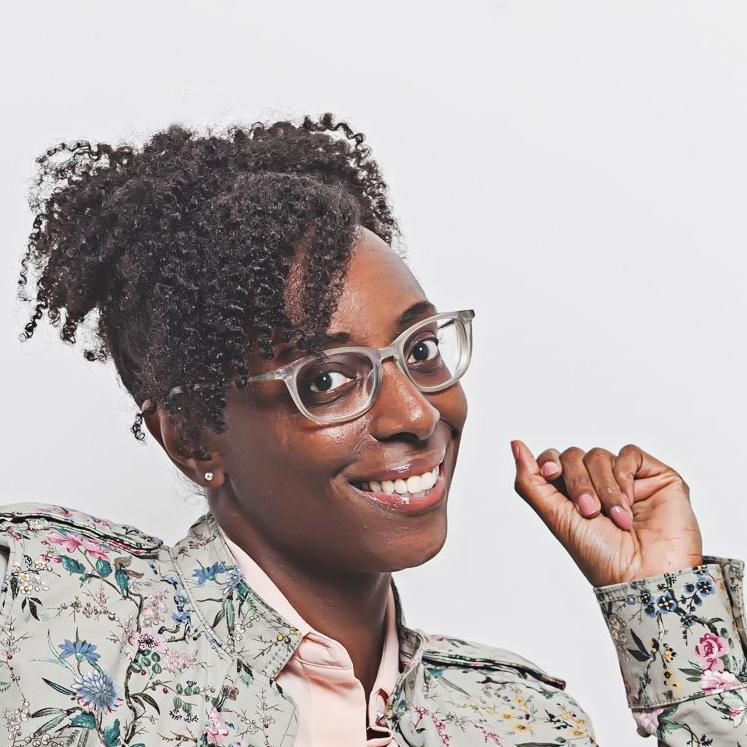 headshot_2020_2-crop (1).jpg