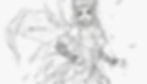 Sketch banner.jpg