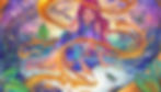 IL banner.jpg