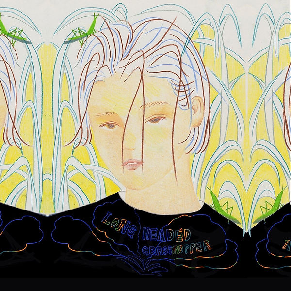 39. 주정민1 - Jeong min Joo (1).JPG