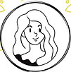Psic%25C3%25B3loga%2520Priscila%2520Vito