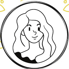 Psic%25C3%25B3loga%2520Priscila%2520Vito