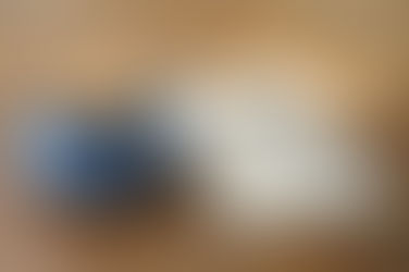 「台語溯源 歡迎指正!」聊「咖」「啡」