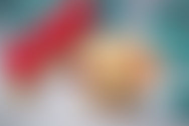 新年新願，願我們都成為自由的文明人！