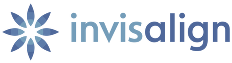 Invisalign-Logo.png