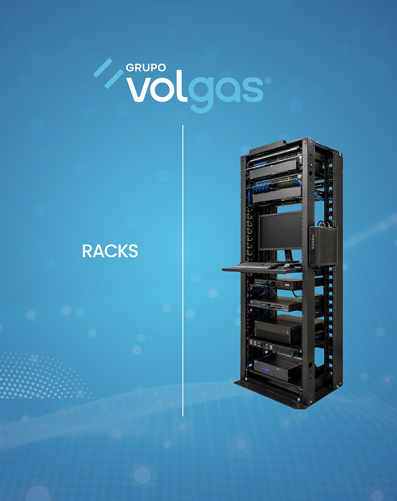 racks.png