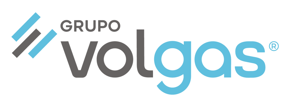 IMG grupo VOLGAS_OFICIAL_.png