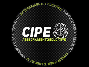 CIPE Escuela para Maestros
