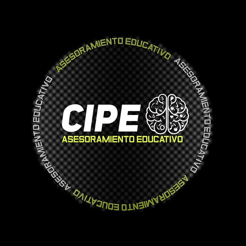 LOGO CIPE OFICIAL (1) (1).jpeg