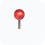 Groups (4).png