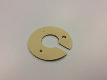 Industrial-Parts-04.jpg