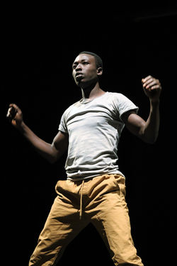 00_ladji profil photo by Jacob Bonkian Londry