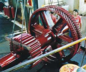 ft1_acual_engre.jpg